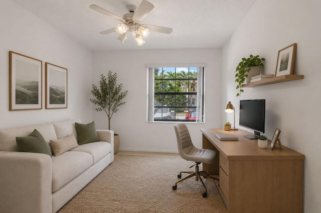 58-web-or-mls-e49bf973-6511-4588-8229-e8