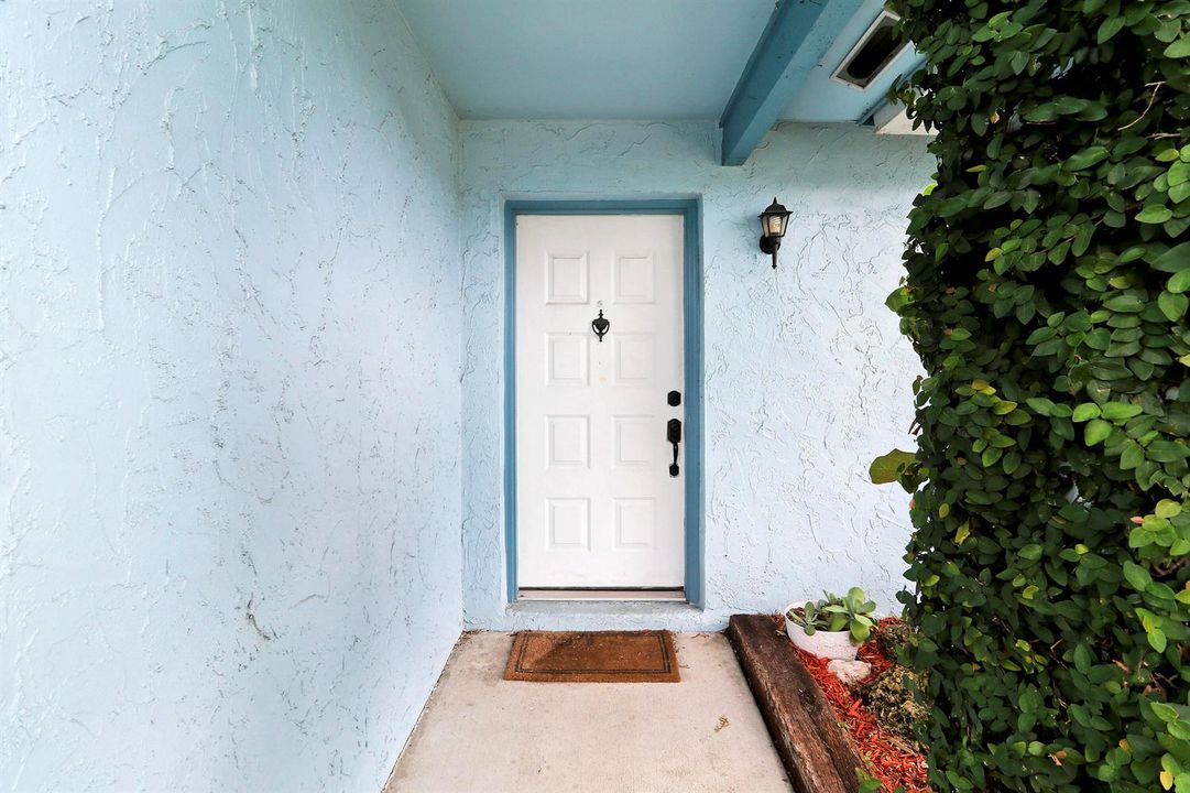 House-26