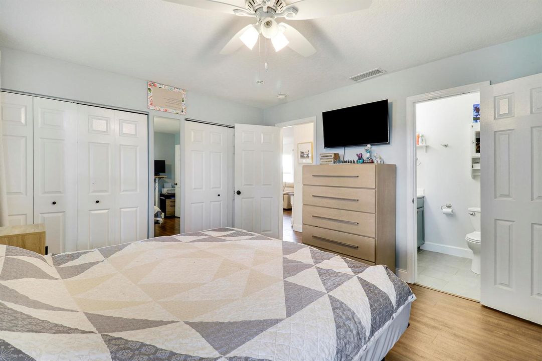 House-4
