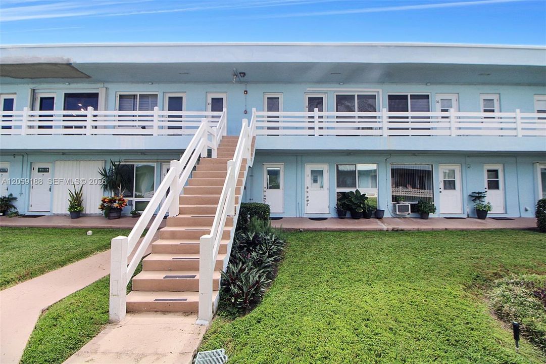 En Venta: $250,000 (1 camas, 1 baños, 0 Pies cuadrados)