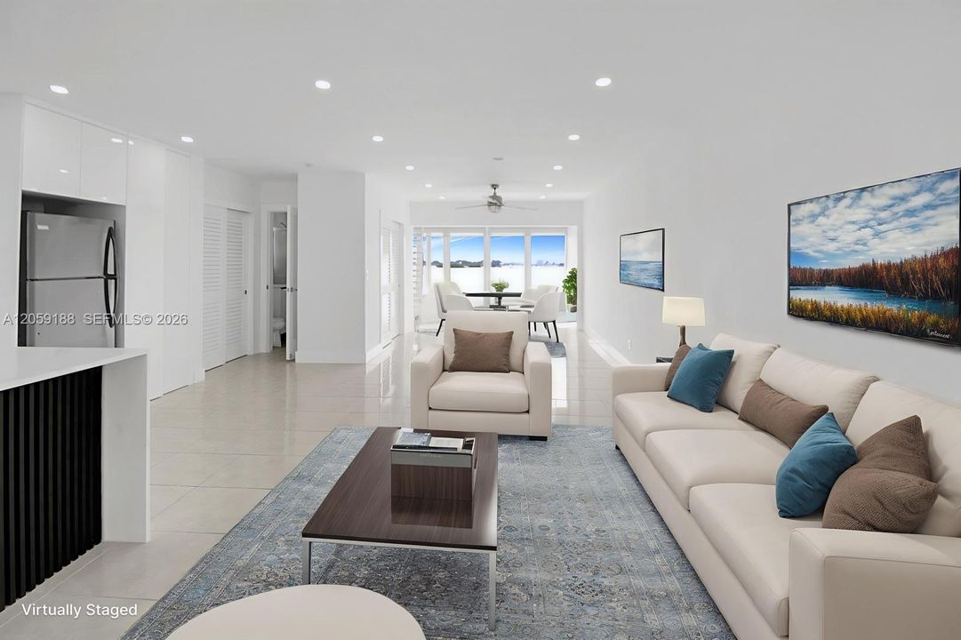 En Venta: $250,000 (1 camas, 1 baños, 0 Pies cuadrados)
