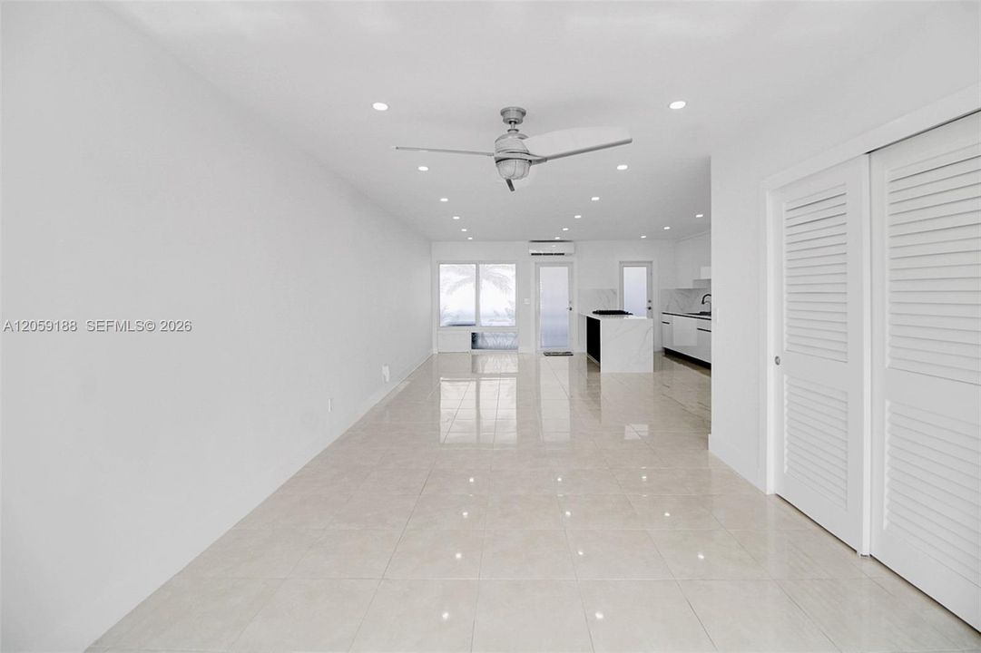 En Venta: $250,000 (1 camas, 1 baños, 0 Pies cuadrados)