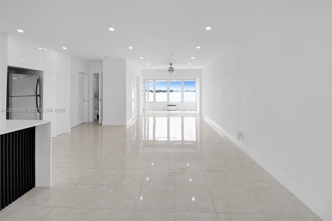 En Venta: $250,000 (1 camas, 1 baños, 0 Pies cuadrados)