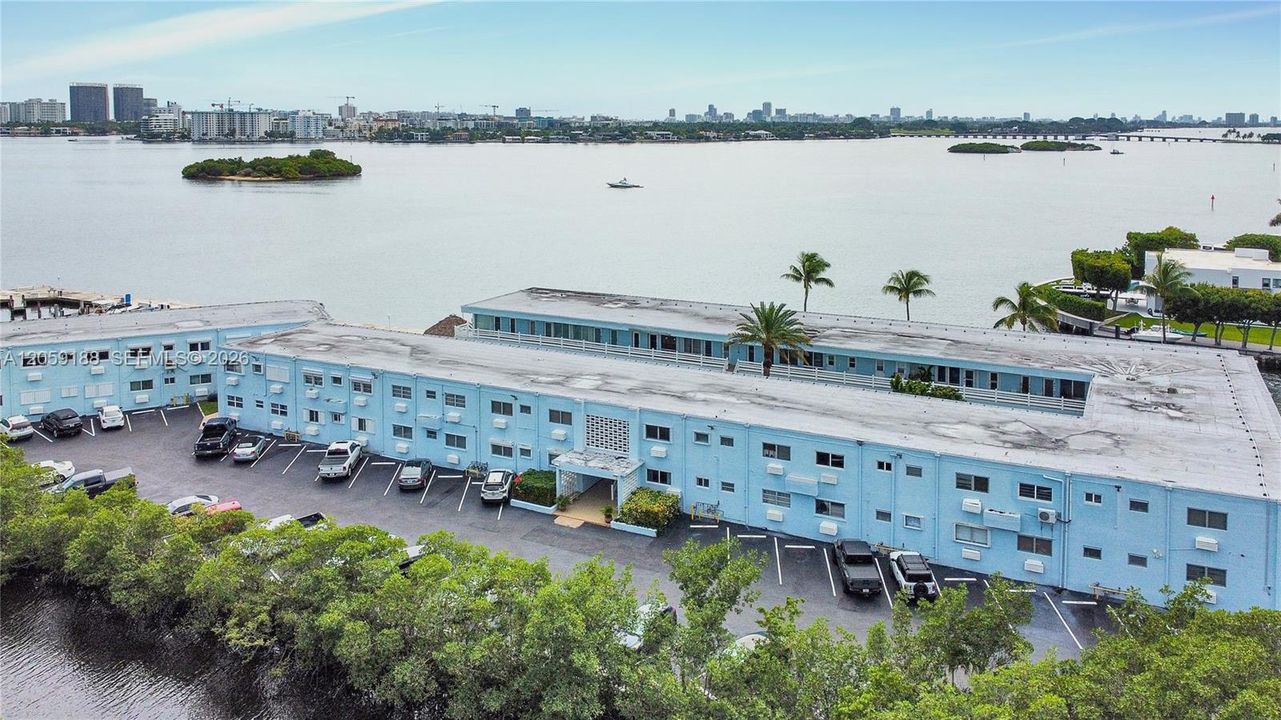 En Venta: $250,000 (1 camas, 1 baños, 0 Pies cuadrados)