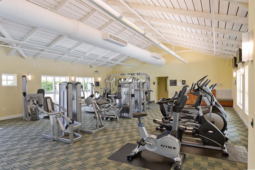 31_Gym1a