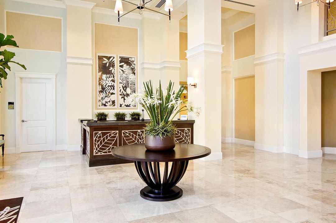 04_Reception