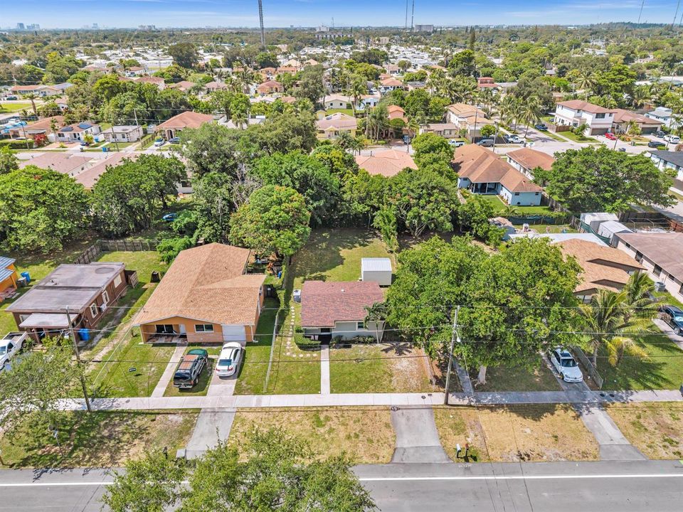DJI_20260721105655_0317_D