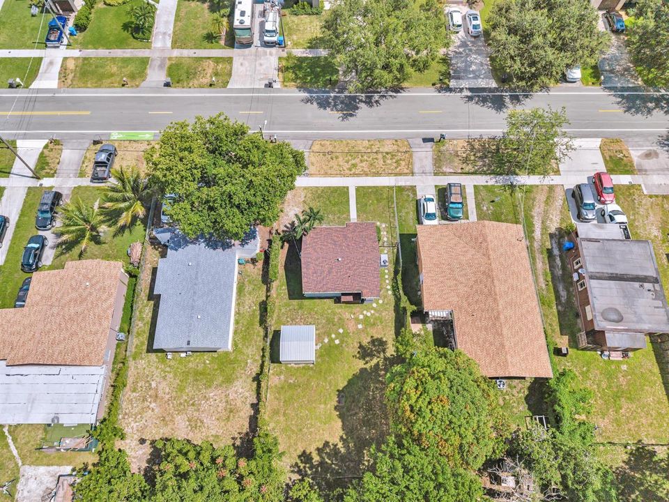 DJI_20260721105756_0327_D