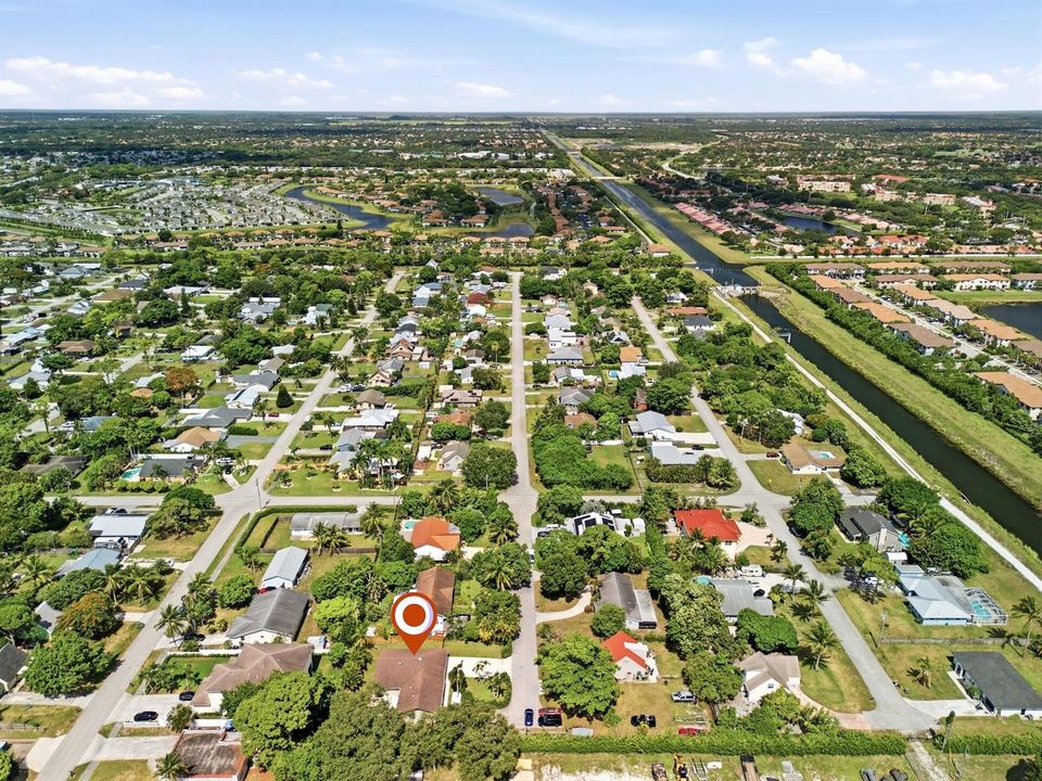 DJI_20260723111851_0034_D