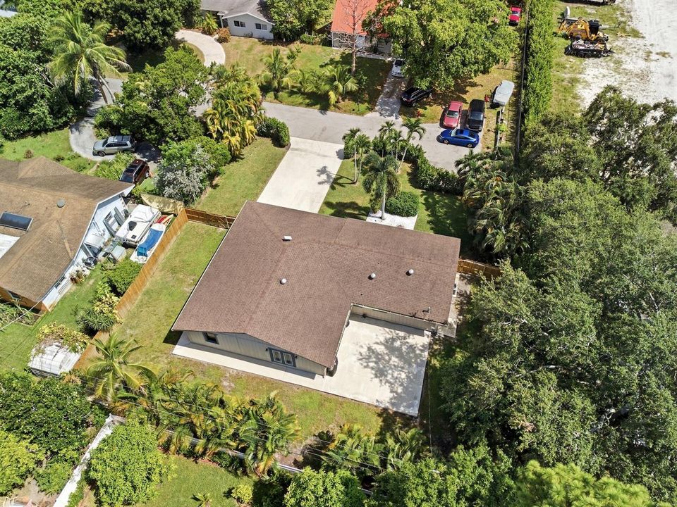 DJI_20260723112031_0049_D