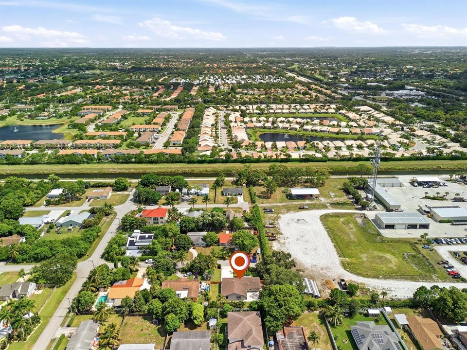 DJI_20260723111813_0029_D