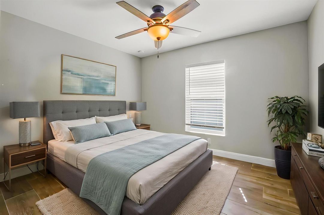 17-Bedroom-01_VS