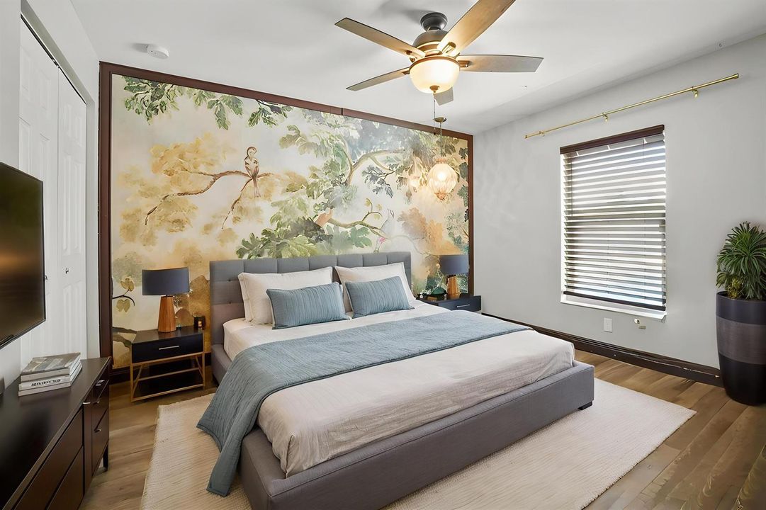 22-Bedroom-01_VS