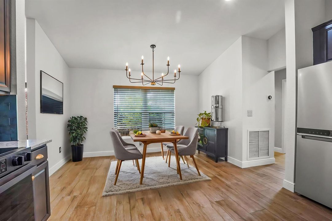 14-Dining-room-01_VS