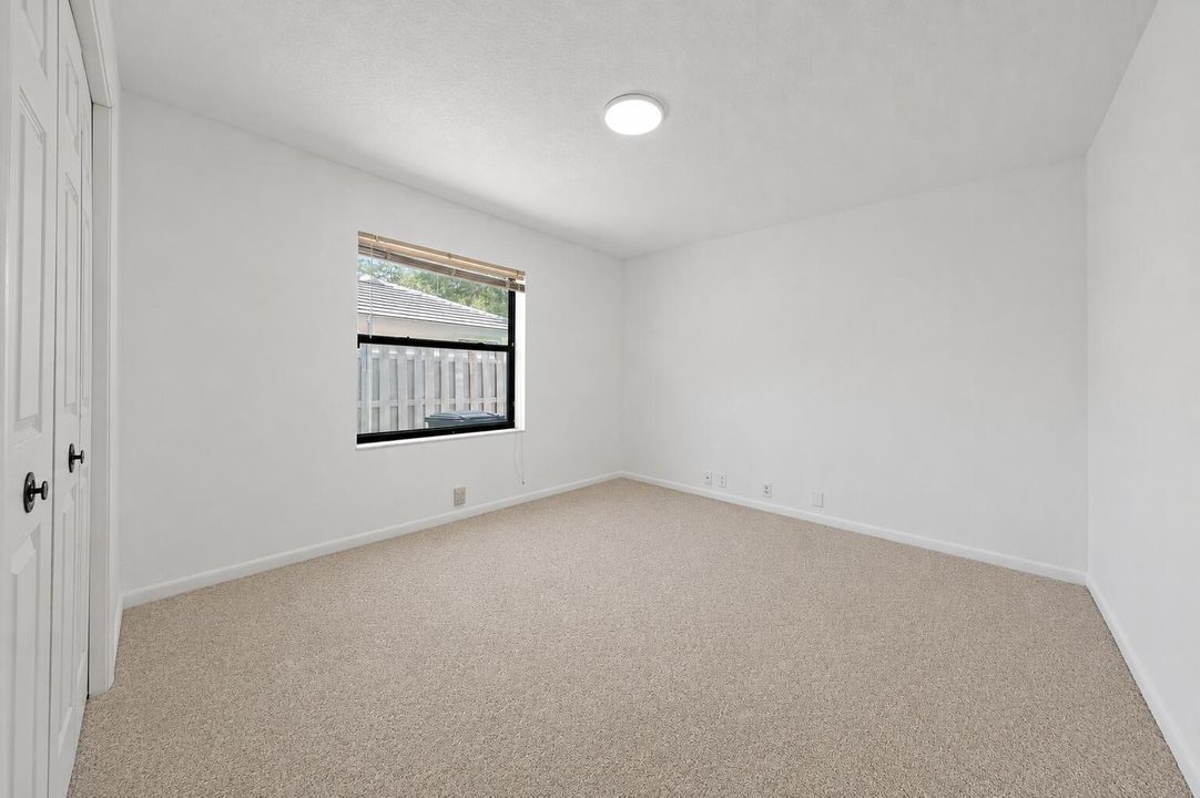 Guest Room 3