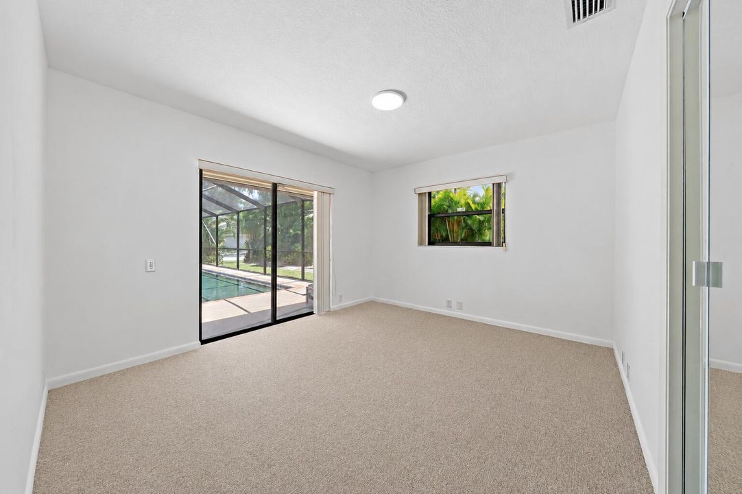 Guest Room 1