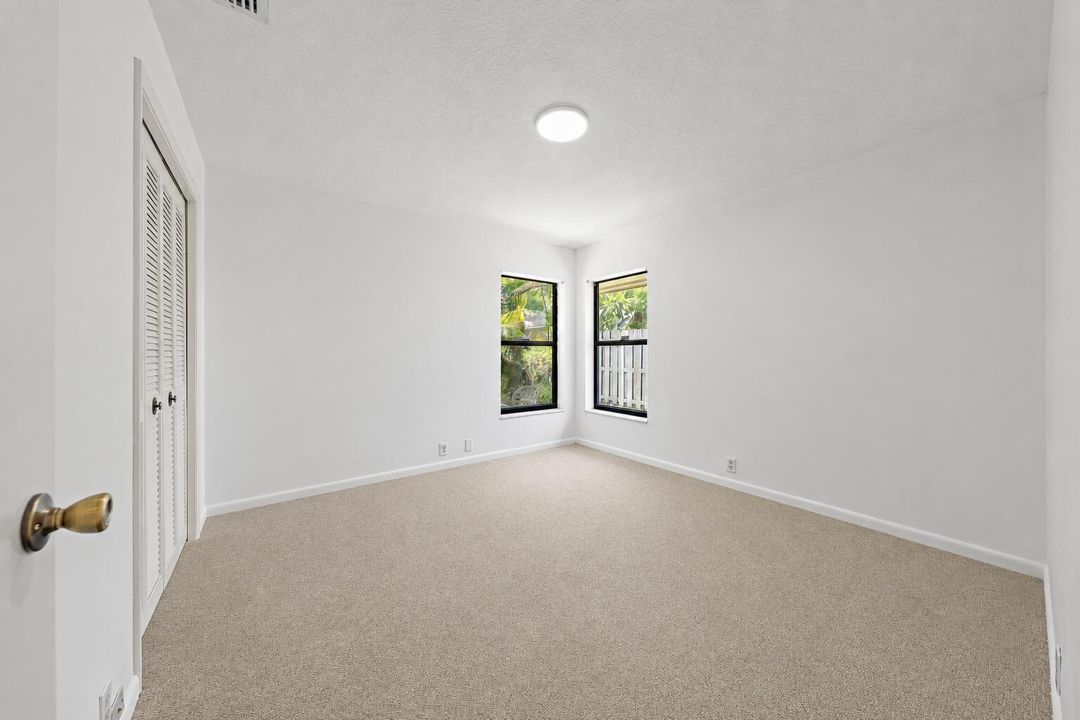 Guest Room 2