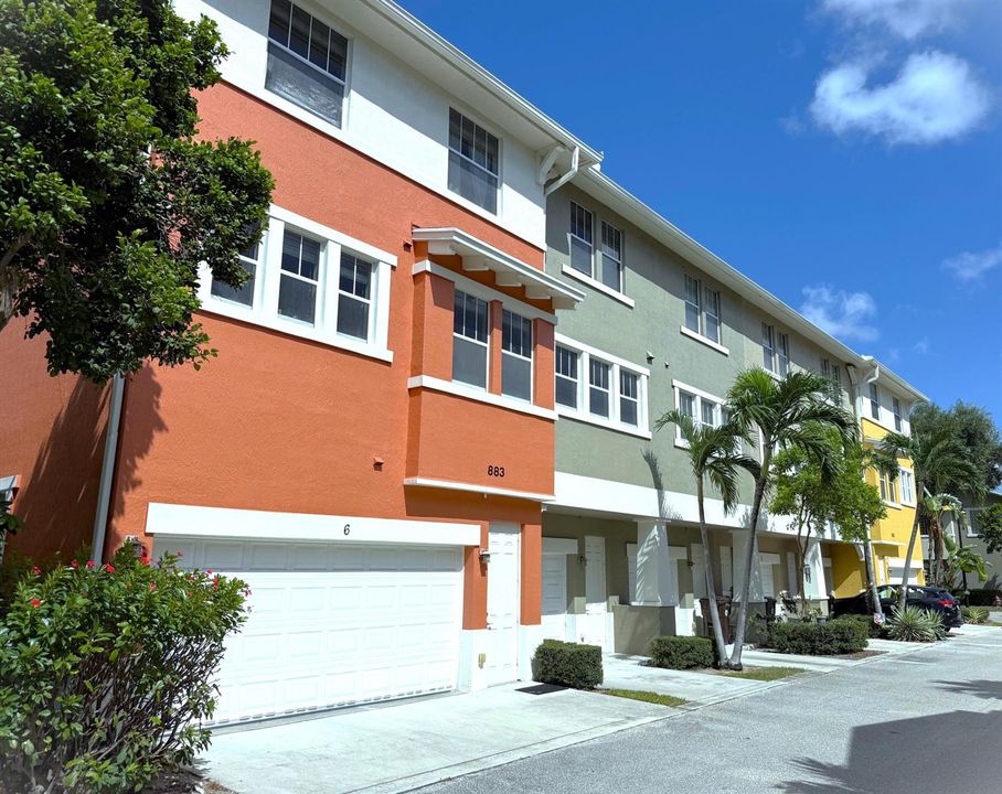 883 Millbrae 6