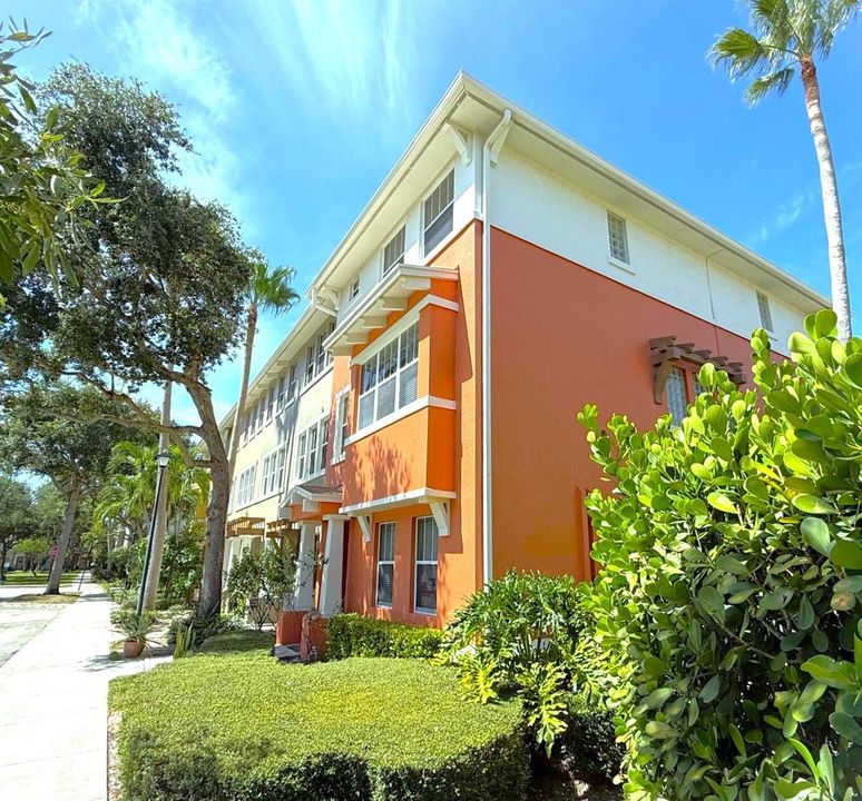 883 Millbrae 6