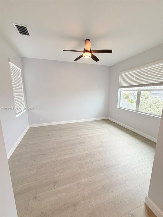 # 2