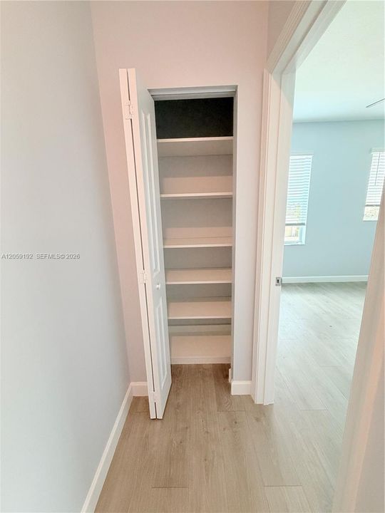 LINEN