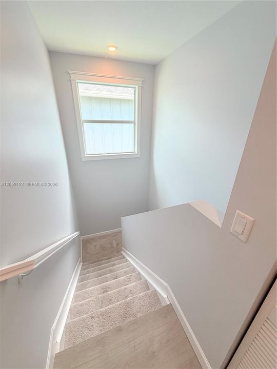 В аренду: $4,200 (3 спален, 2 ванн, 2179 Квадратных фут)