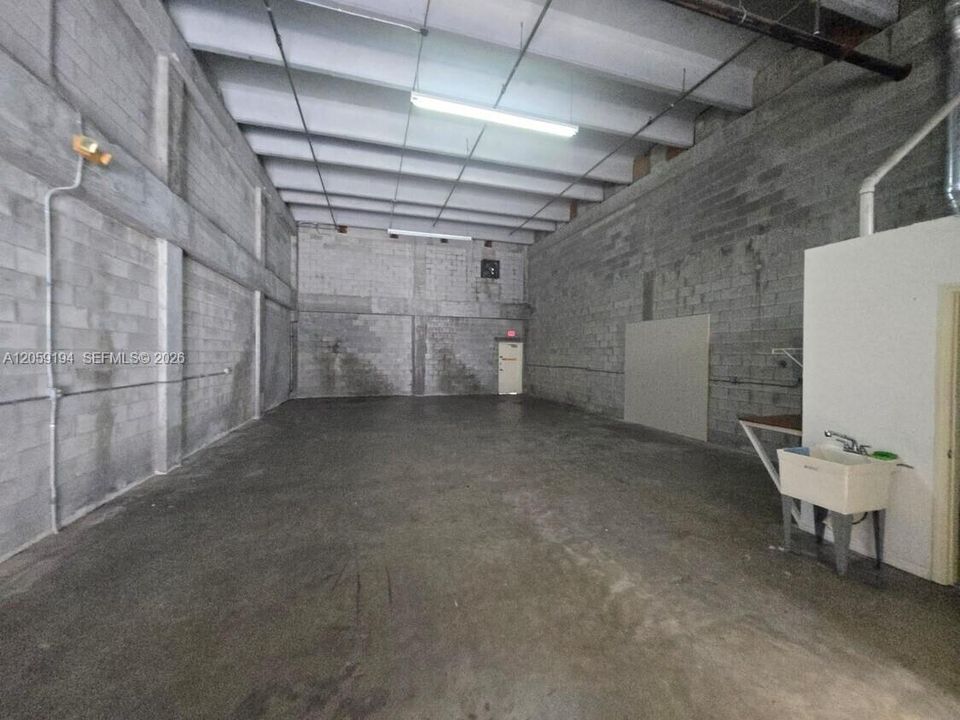 En Renta: $3,850 (0 camas, 0 baños, 0 Pies cuadrados)