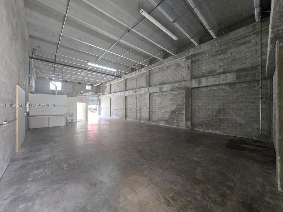 En Renta: $3,850 (0 camas, 0 baños, 0 Pies cuadrados)