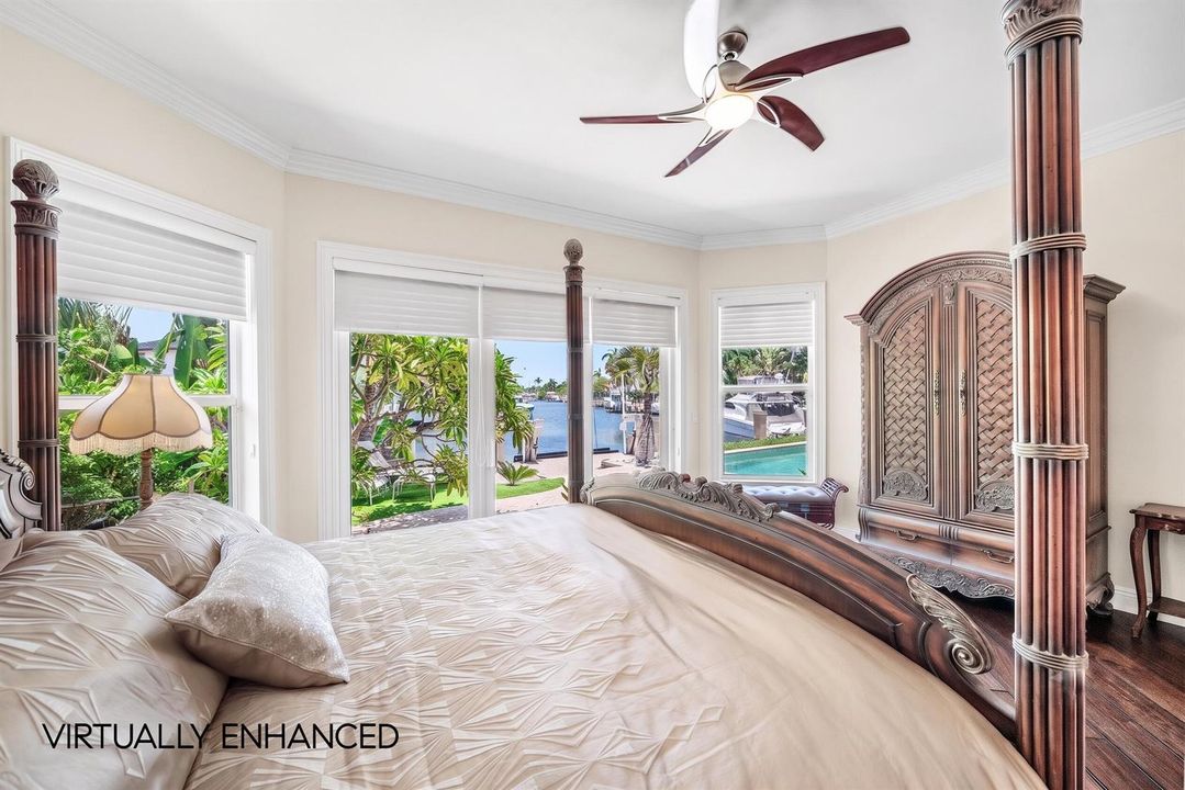2761-NE-48-Ct-Lighthouse-Point-FL