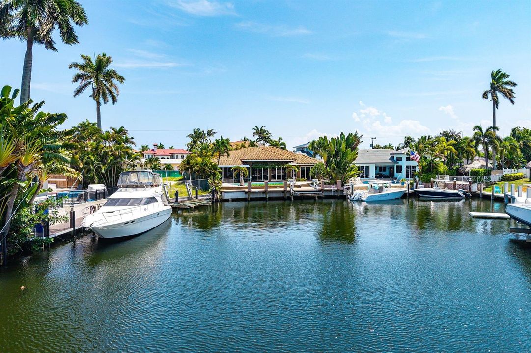 2761-NE-48-Ct-Lighthouse-Point-FL