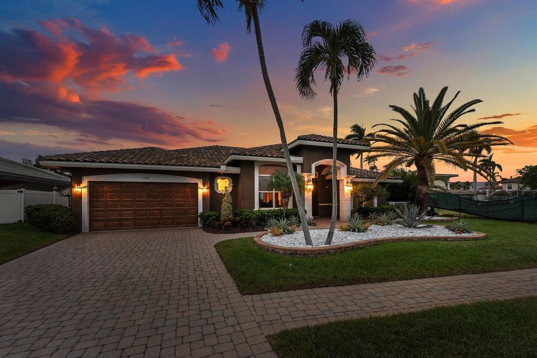 2761-NE-48-Ct-Lighthouse-Point-FL