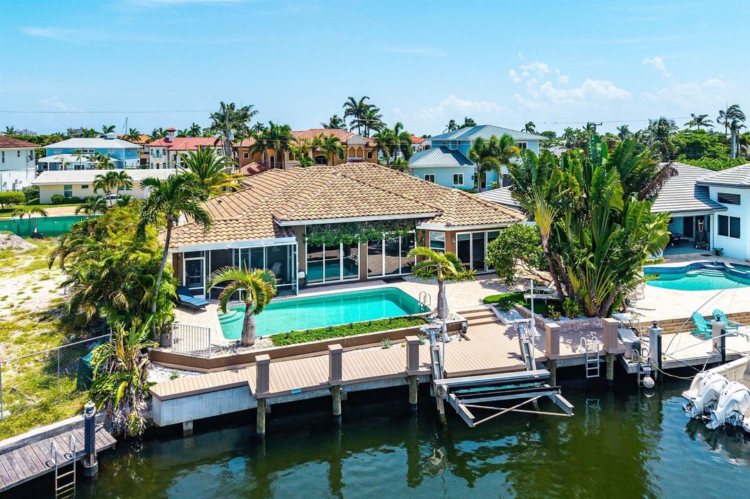 2761-NE-48-Ct-Lighthouse-Point-FL