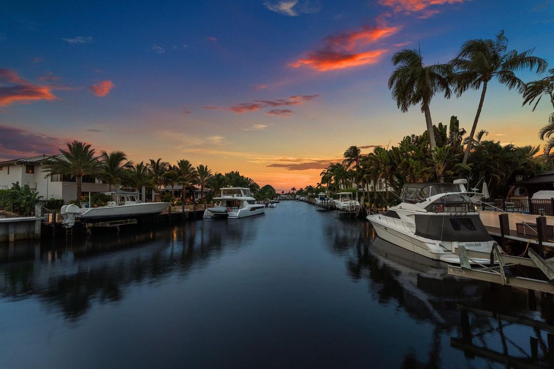 2761-NE-48-Ct-Lighthouse-Point-FL
