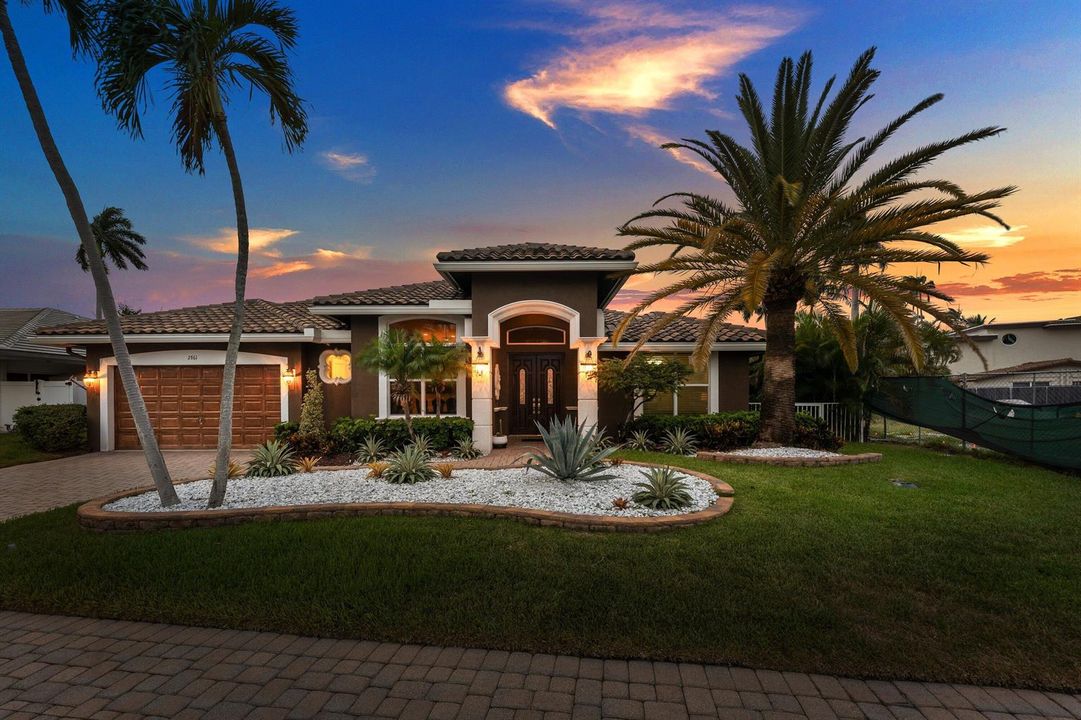 2761-NE-48-Ct-Lighthouse-Point-FL