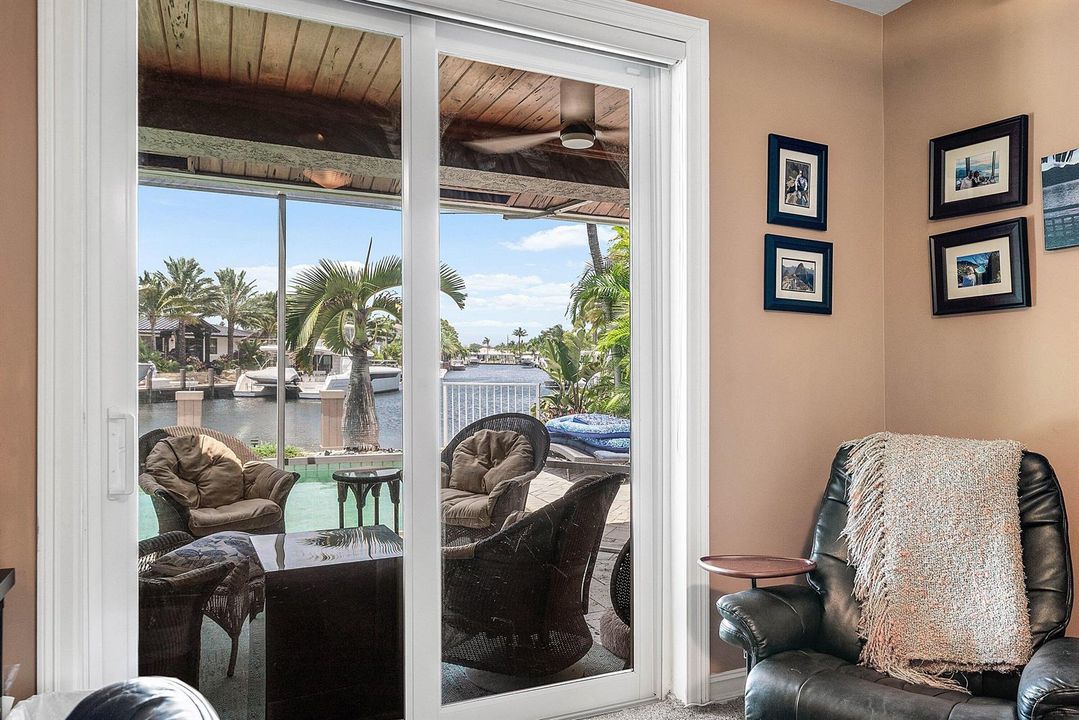 2761-NE-48-Ct-Lighthouse-Point-FL