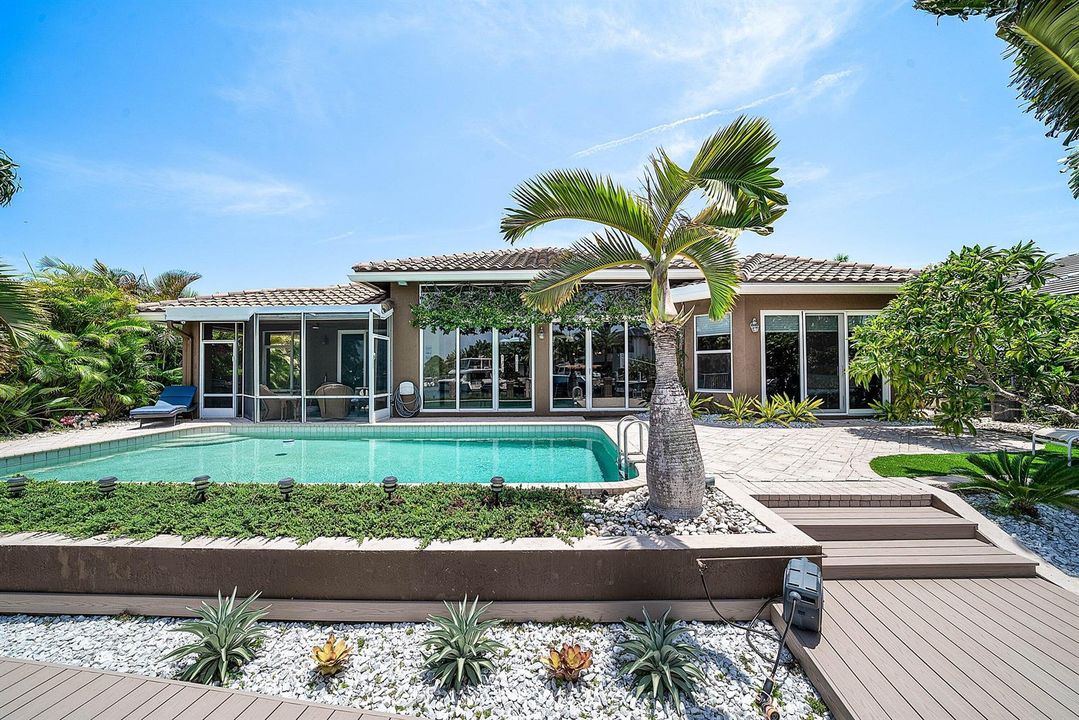 2761-NE-48-Ct-Lighthouse-Point-FL