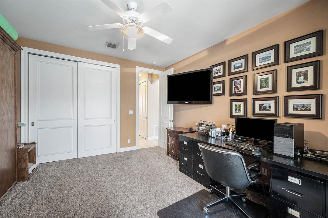 2761-NE-48-Ct-Lighthouse-Point-FL