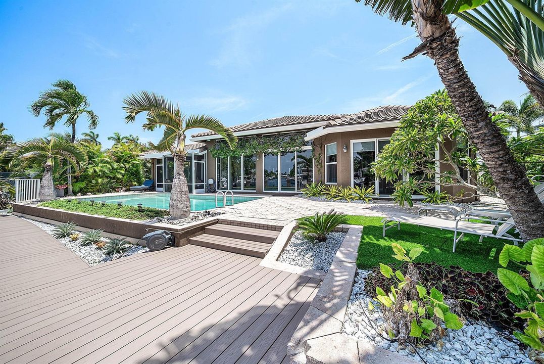 2761-NE-48-Ct-Lighthouse-Point-FL