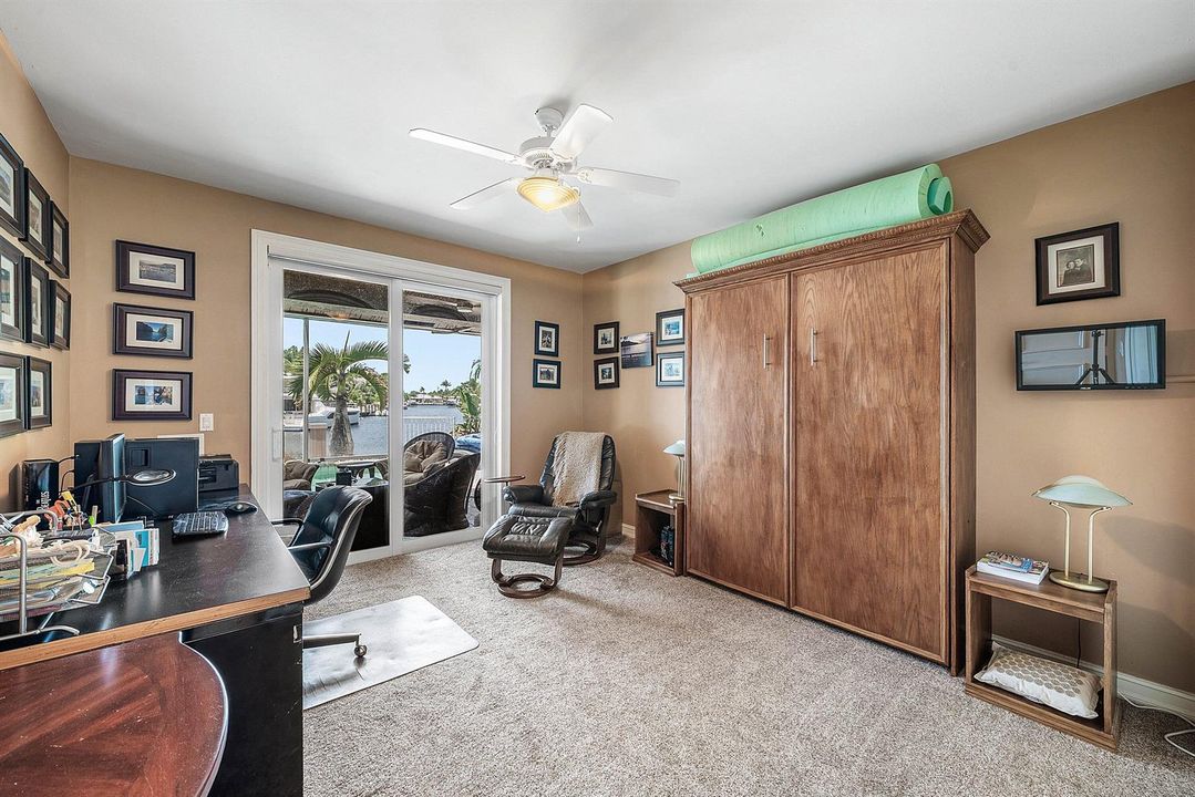 2761-NE-48-Ct-Lighthouse-Point-FL