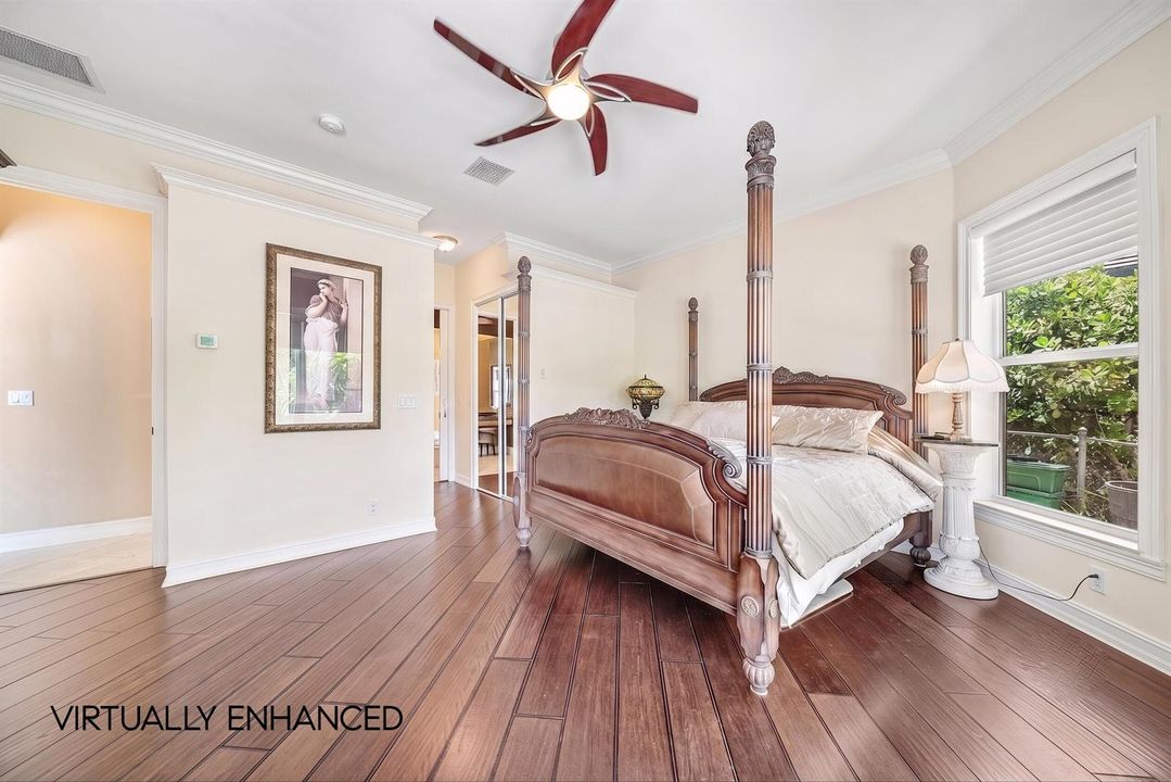 2761-NE-48-Ct-Lighthouse-Point-FL
