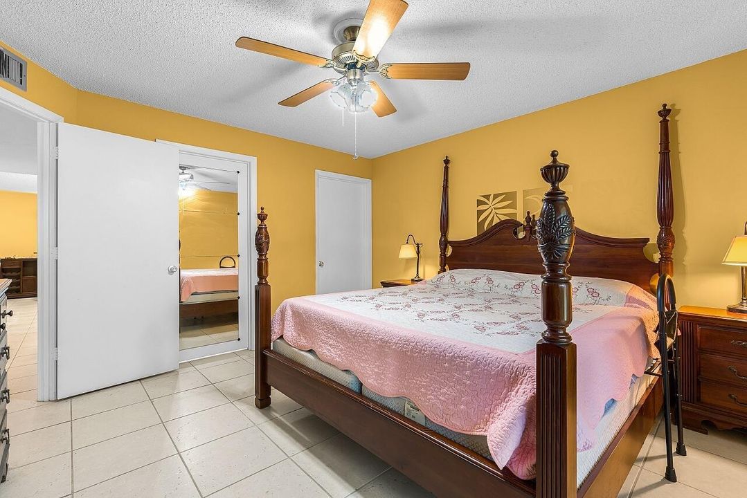 3-Vista-Gardens-Trail-Apt-106-HigMedia-0