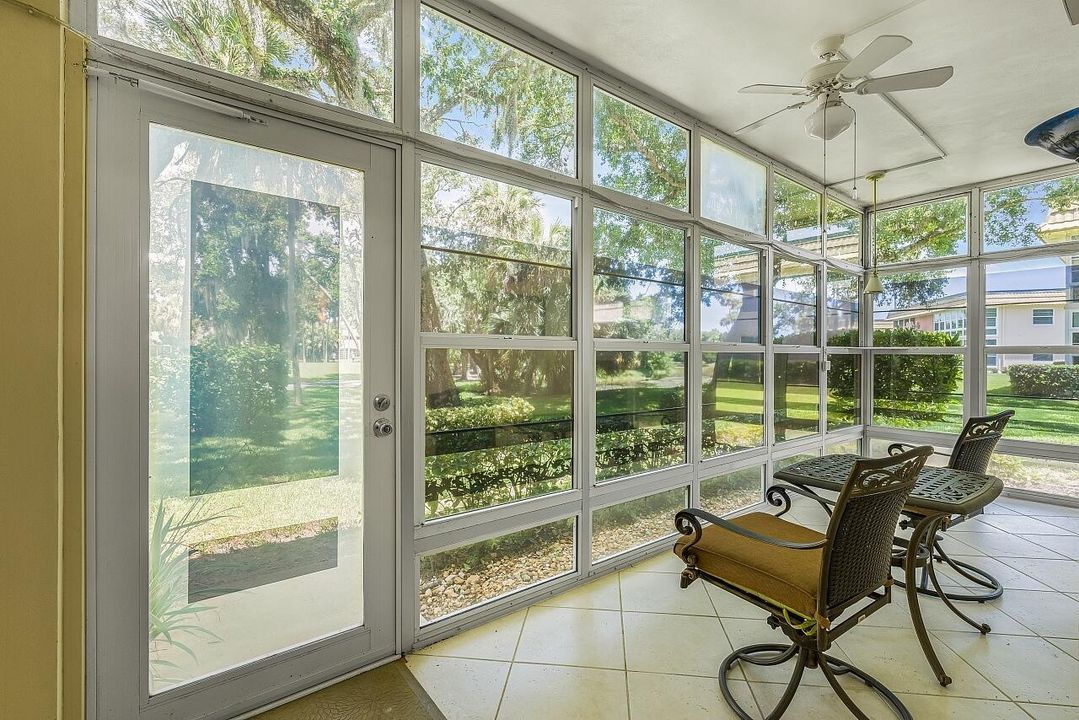 3-Vista-Gardens-Trail-Apt-106-HigMedia-0