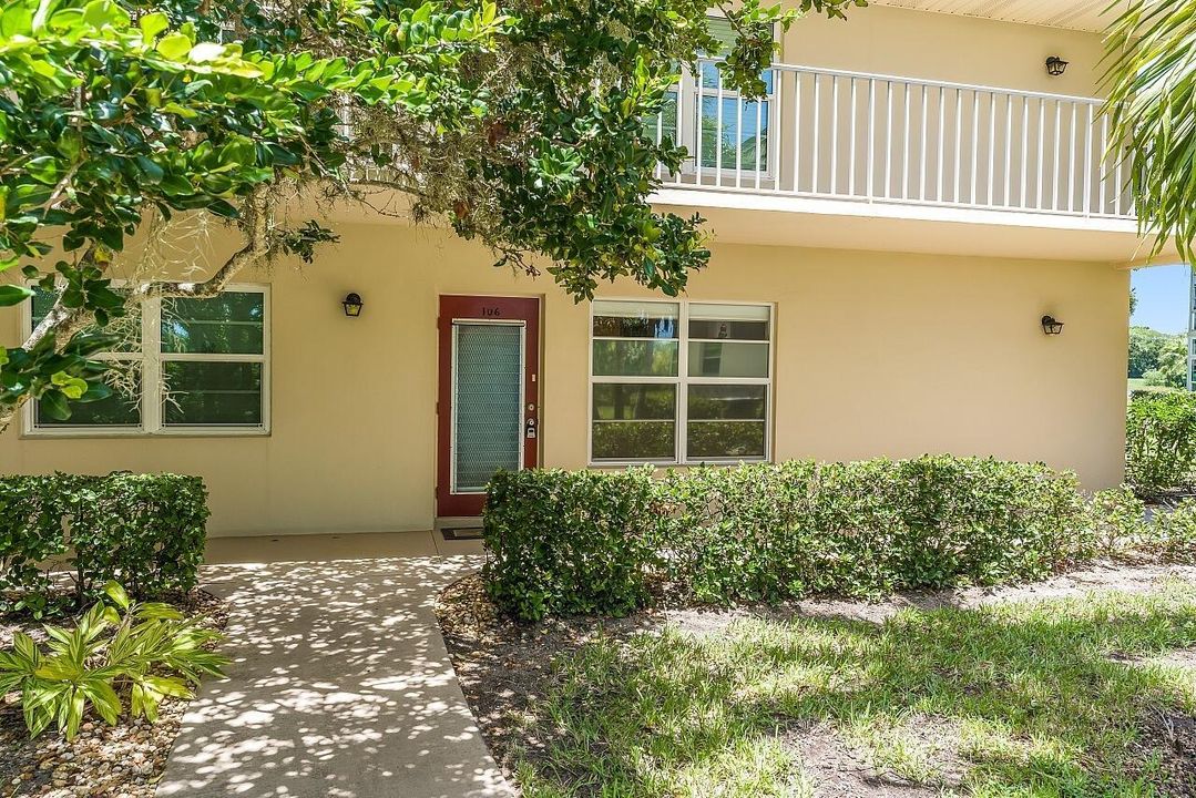 3-Vista-Gardens-Trail-Apt-106-HigMedia-0