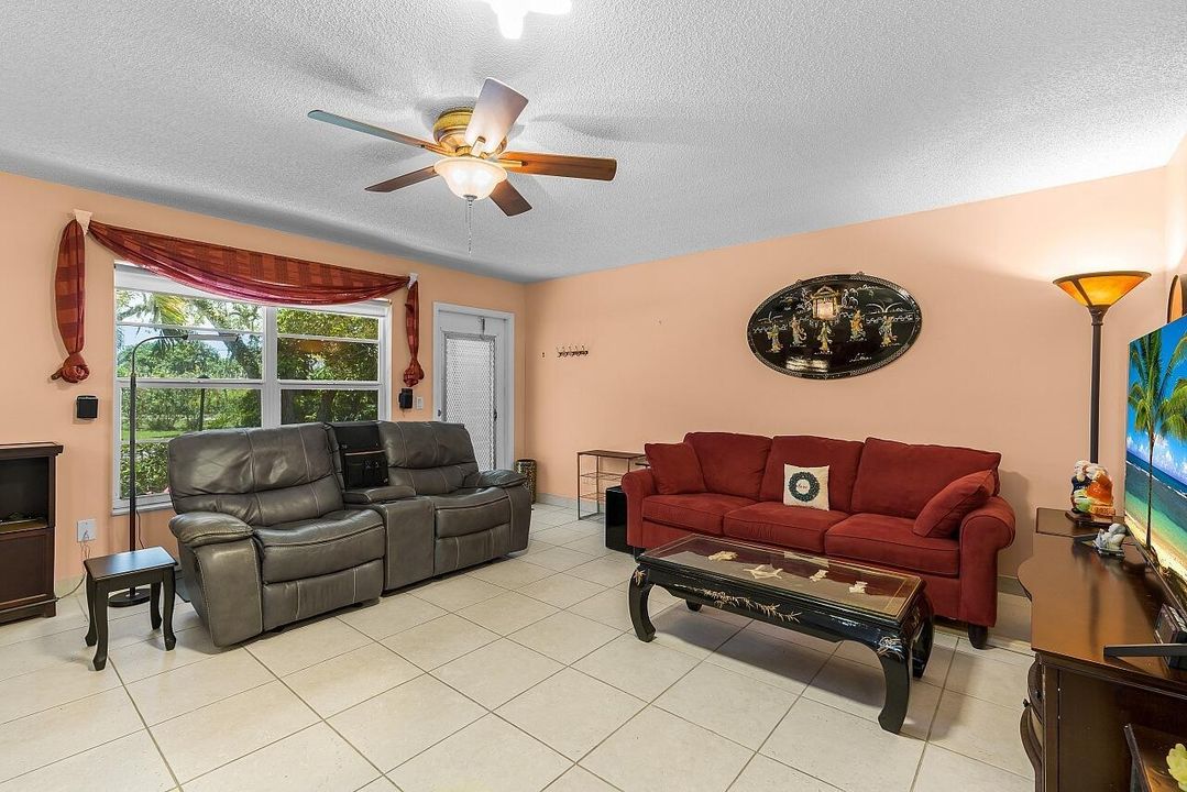 3-Vista-Gardens-Trail-Apt-106-HigMedia-0