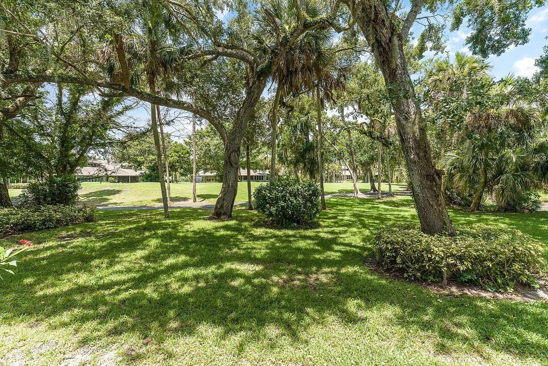 3-Vista-Gardens-Trail-Apt-106-HigMedia-0
