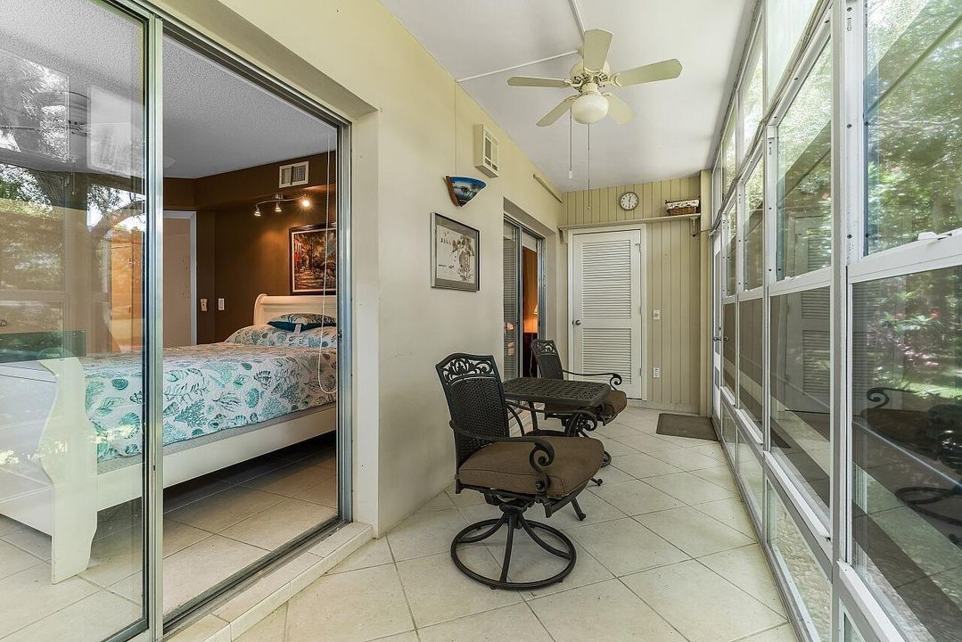 3-Vista-Gardens-Trail-Apt-106-HigMedia-0