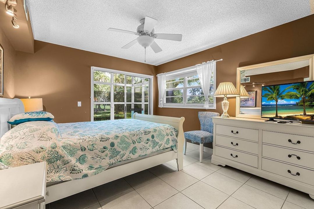 3-Vista-Gardens-Trail-Apt-106-HigMedia-0
