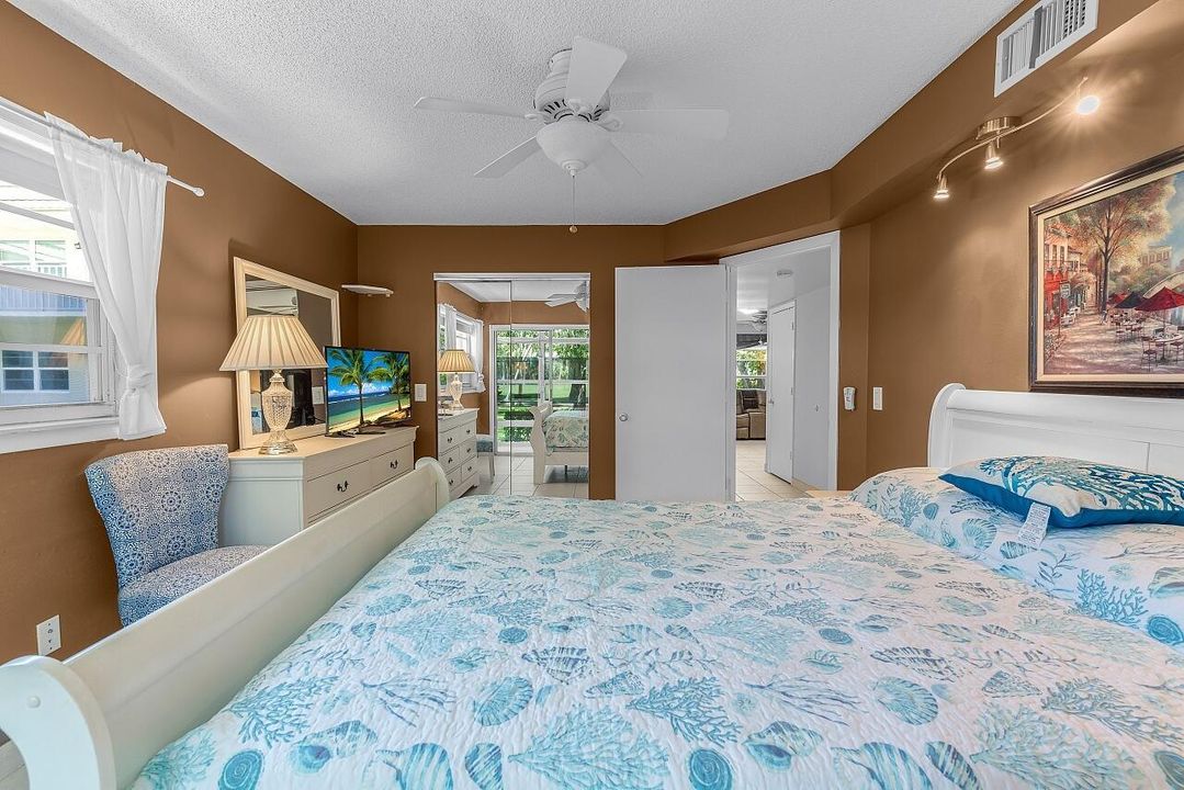 3-Vista-Gardens-Trail-Apt-106-HigMedia-0