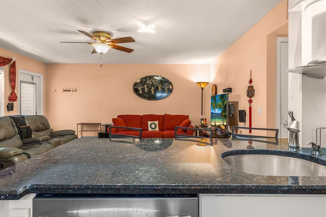 3-Vista-Gardens-Trail-Apt-106-HigMedia-0