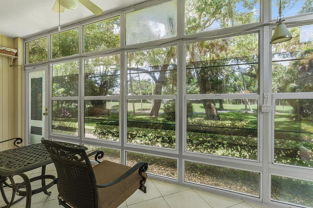 3-Vista-Gardens-Trail-Apt-106-HigMedia-0